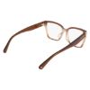 Picture of Longchamp Eyeglasses LO2733LB N