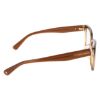 Picture of Longchamp Eyeglasses LO2733LB N