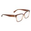 Picture of Longchamp Eyeglasses LO2733LB N