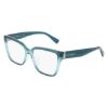 Picture of Longchamp Eyeglasses LO2733LB N
