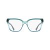 Picture of Longchamp Eyeglasses LO2733LB N