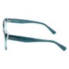 Picture of Longchamp Eyeglasses LO2733LB N