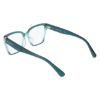 Picture of Longchamp Eyeglasses LO2733LB N