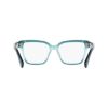 Picture of Longchamp Eyeglasses LO2733LB N