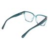 Picture of Longchamp Eyeglasses LO2733LB N