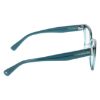 Picture of Longchamp Eyeglasses LO2733LB N