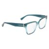 Picture of Longchamp Eyeglasses LO2733LB N
