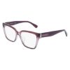 Picture of Longchamp Eyeglasses LO2733LB N