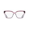 Picture of Longchamp Eyeglasses LO2733LB N