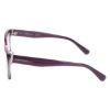 Picture of Longchamp Eyeglasses LO2733LB N