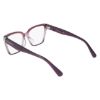 Picture of Longchamp Eyeglasses LO2733LB N