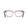 Picture of Longchamp Eyeglasses LO2733LB N
