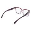 Picture of Longchamp Eyeglasses LO2733LB N