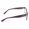 Picture of Longchamp Eyeglasses LO2733LB N