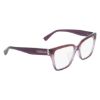 Picture of Longchamp Eyeglasses LO2733LB N
