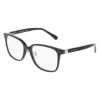 Picture of Longchamp Eyeglasses LO2776LB N