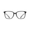 Picture of Longchamp Eyeglasses LO2776LB N