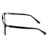 Picture of Longchamp Eyeglasses LO2776LB N