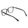 Picture of Longchamp Eyeglasses LO2776LB N