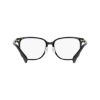 Picture of Longchamp Eyeglasses LO2776LB N