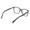 Picture of Longchamp Eyeglasses LO2776LB N