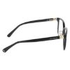 Picture of Longchamp Eyeglasses LO2776LB N