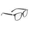 Picture of Longchamp Eyeglasses LO2776LB N