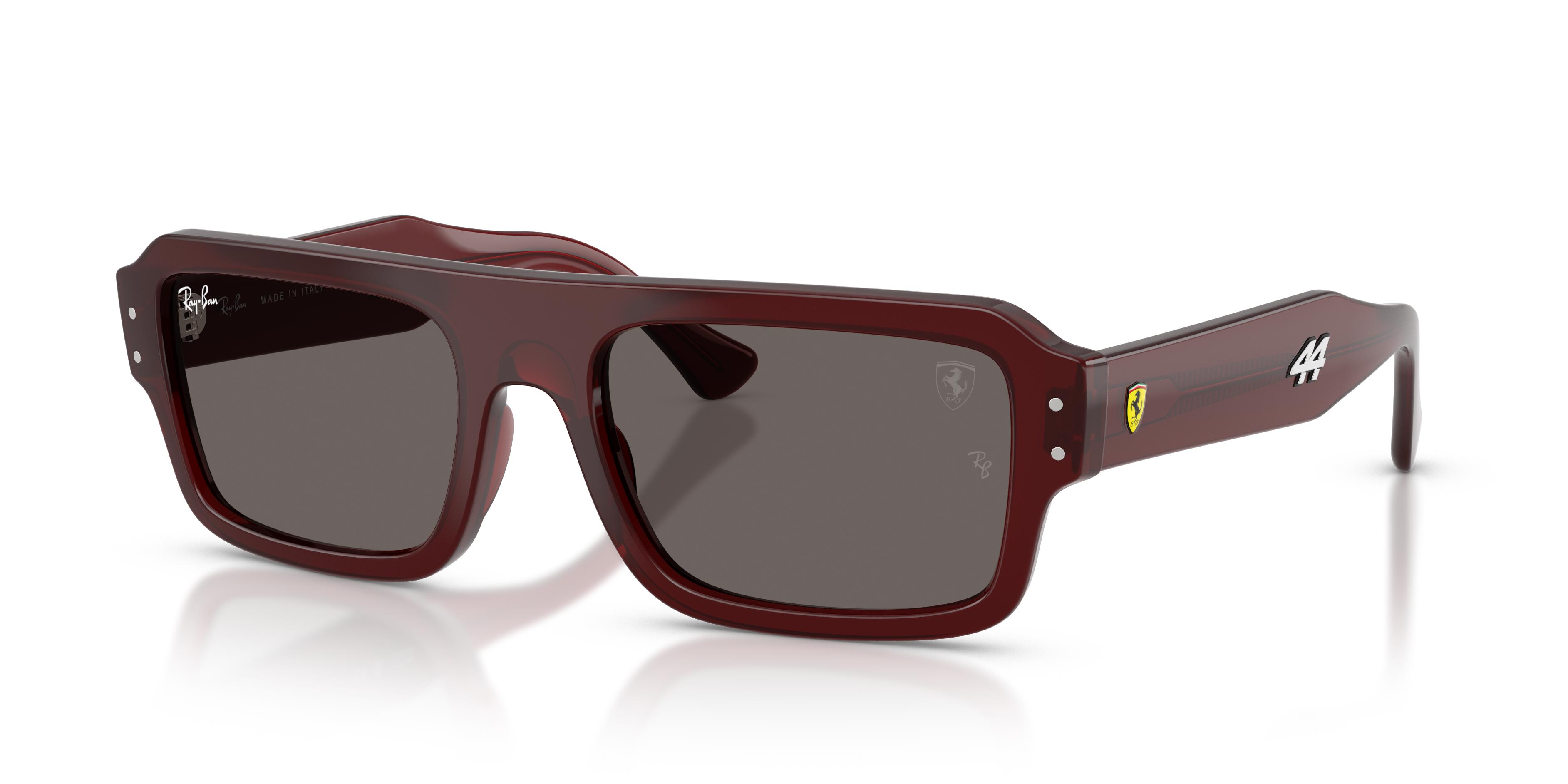 Picture of Ray Ban Sunglasses RB4454M