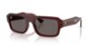 Picture of Ray Ban Sunglasses RB4454M