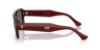 Picture of Ray Ban Sunglasses RB4454M