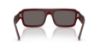 Picture of Ray Ban Sunglasses RB4454M