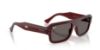 Picture of Ray Ban Sunglasses RB4454M