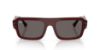 Picture of Ray Ban Sunglasses RB4454M