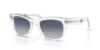 Picture of Ray Ban Sunglasses RBR0502SM