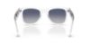 Picture of Ray Ban Sunglasses RBR0502SM