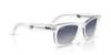 Picture of Ray Ban Sunglasses RBR0502SM