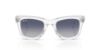Picture of Ray Ban Sunglasses RBR0502SM