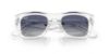 Picture of Ray Ban Sunglasses RBR0502SM