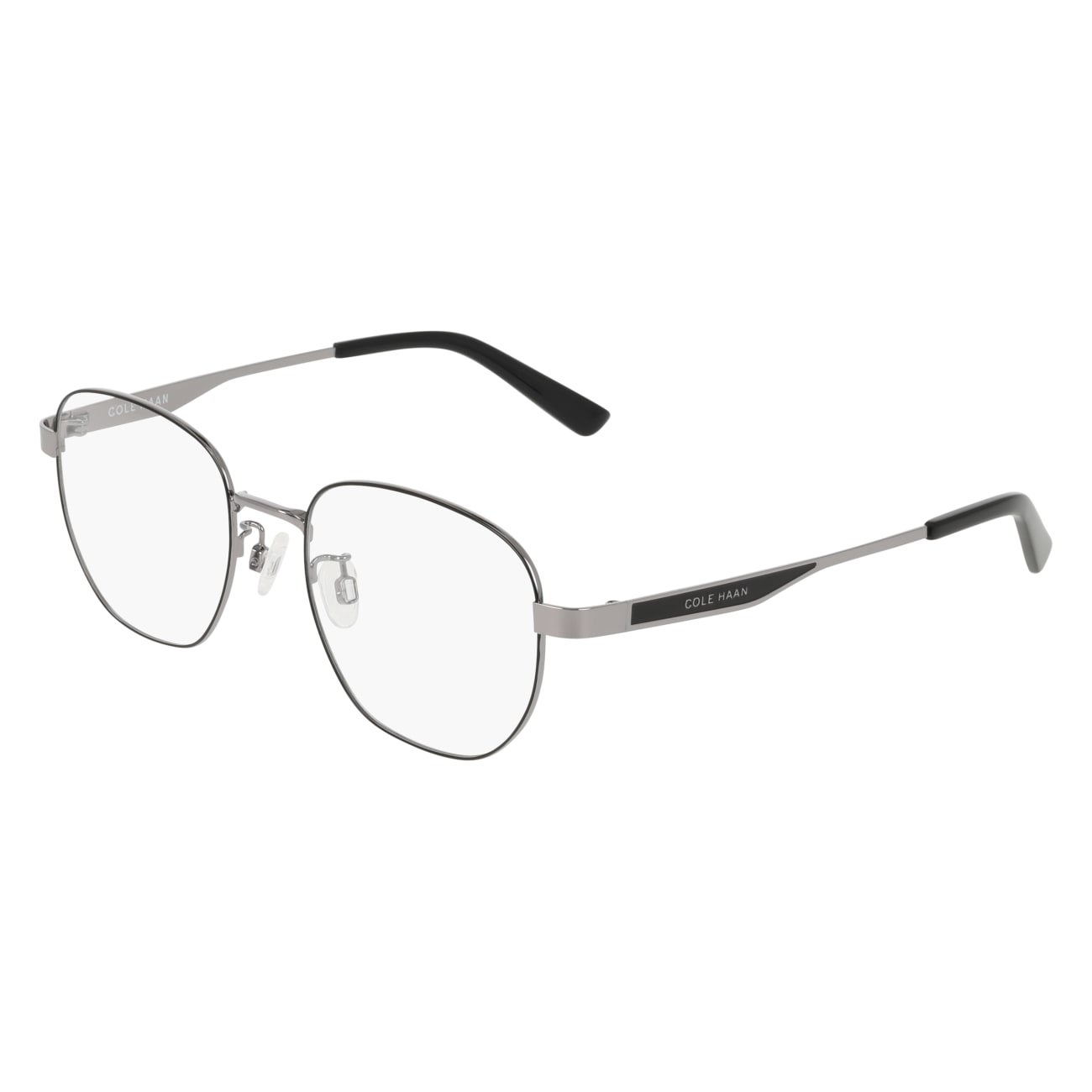 Picture of Cole Haan Eyeglasses CH2005LB