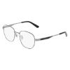 Picture of Cole Haan Eyeglasses CH2005LB
