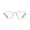 Picture of Cole Haan Eyeglasses CH2005LB