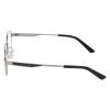 Picture of Cole Haan Eyeglasses CH2005LB