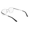 Picture of Cole Haan Eyeglasses CH2005LB