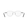 Picture of Cole Haan Eyeglasses CH2005LB