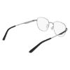 Picture of Cole Haan Eyeglasses CH2005LB