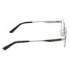 Picture of Cole Haan Eyeglasses CH2005LB