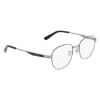 Picture of Cole Haan Eyeglasses CH2005LB