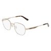 Picture of Cole Haan Eyeglasses CH2005LB