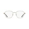Picture of Cole Haan Eyeglasses CH2005LB