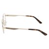 Picture of Cole Haan Eyeglasses CH2005LB